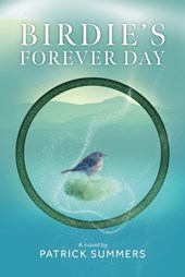 Birdie's Forever Day