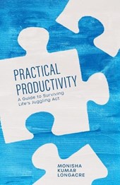 Practical Productivity