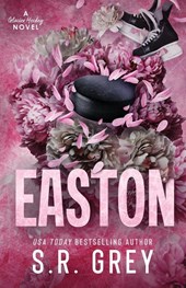 Grey, S: Easton