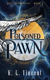 Poisoned Pawn