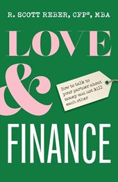 Love and Finance