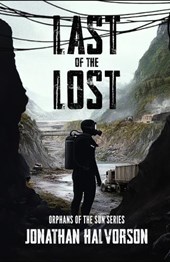 Last of the Lost