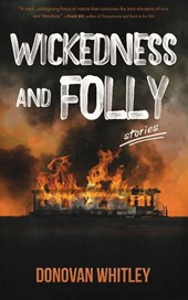 Wickedness and Folly
