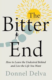 The Bitter End