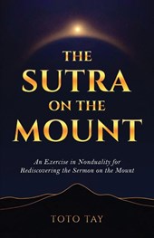 The Sutra on the Mount