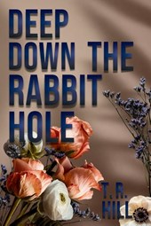 Deep Down the Rabbit Hole