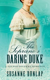 The Soprano's Daring Duke
