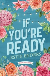 If You're Ready
