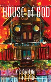 House of God