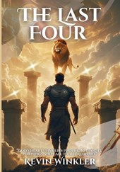 The Last Four