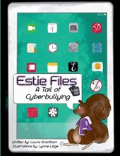 Estie Files: A Tail of Cyberbullying