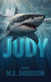 Judy