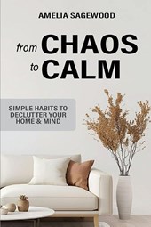 From Chaos to Calm