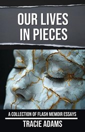 Our Lives in Pieces