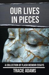 Our Lives in Pieces
