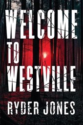 Welcome To Westville