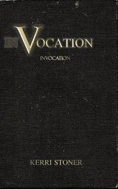 Vocation