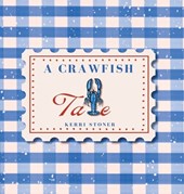 A Crawfish Tale