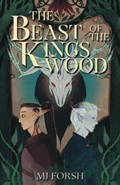 The Beast of the Kingswood