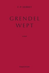 Grendel Wept