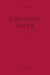 Grendel Wept