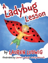 A Ladybug Lesson