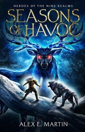Seasons of Havoc