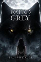 Fated Grey