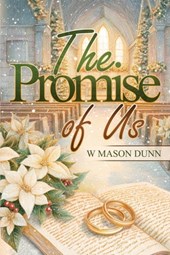 The Promise of Us