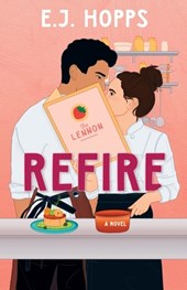 Refire