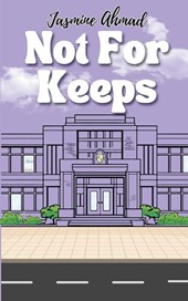 Not For Keeps