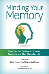 Minding Your Memory