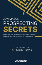 Prospecting Secrets