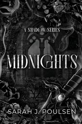 Midnights