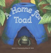 A Home for Toad