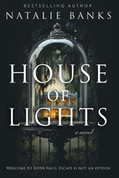 House of Lights