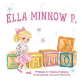 Ella Minnow P.