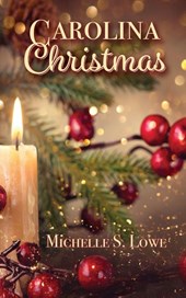Carolina Christmas
