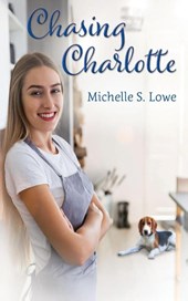 Chasing Charlotte