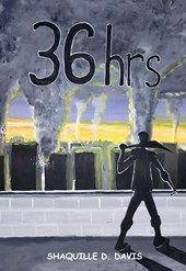 36hrs