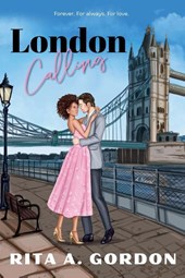 London Calling