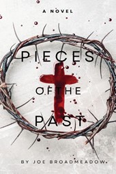 Pieces of the Past