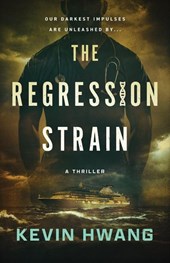 The Regression Strain
