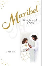 Maribel