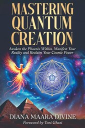 MASTERING QUANTUM CREATION