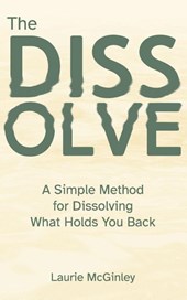 The Dissolve