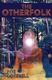 The Otherfolk