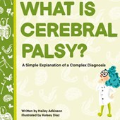 What is Cerebral Palsy?
