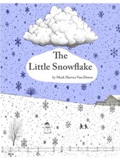 The Little Snowflake