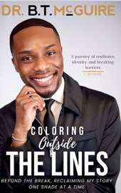 Coloring Outside the Lines